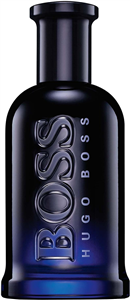 BOSS Bottled Night Eau de Toilette