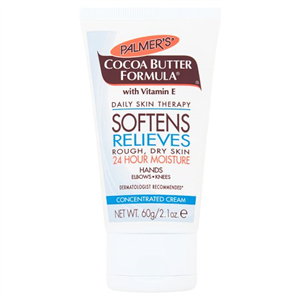 Palmers Cocoa Butter Formula Cream Tube 60G