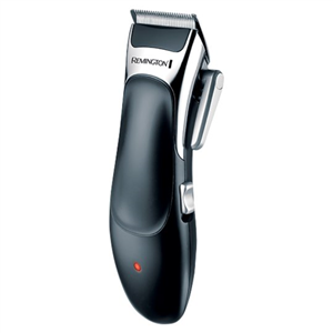 Remington Hc366 Stylist Hair Clipper