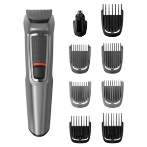 Philips Mg3722/33 Multigroom