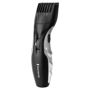 Remington Mb320 Dlc Beard Trimmer