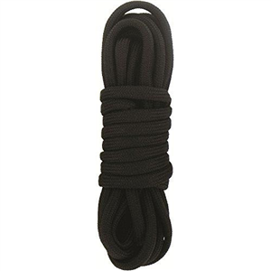 Pro-Force Combat Laces Black