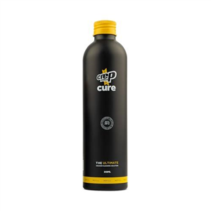 Crep Protect CURE Sneaker Cleaner - Ultimate Sneaker Cleaning Refill - 250ml