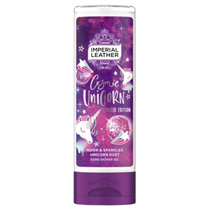 Imperial Leather Cosmic Unicorn Shower Gel 250Ml