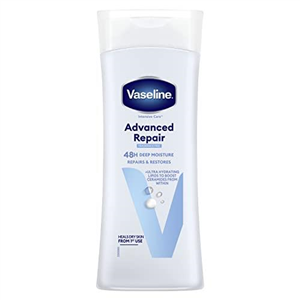 Vaseline Intensive Care Advanced Repair Body Lotion 400 ml