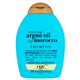 Ogx Moroccan Argan Oil Shampoo 385Ml