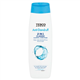 Tesco 2 In 1 Anti-Dandruff Shampoo 300Ml