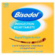 Bisodol 100S