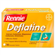 Rennie Deflatine Indigestion Tablets 36'S