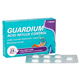 Guardium Acid Reflux Tablets 20Mg 7 Pack