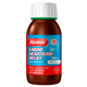 Rennie Liquid 150Ml