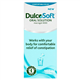 Dulcosoft Liquid 100Ml