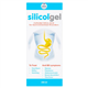 Silicolgel Ibs & Reflux 200Ml