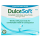 Dulcosoft Powder 20 Sachets