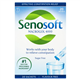 Senosoft 20 Sachets