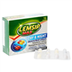 Lemsip Max Cold & Flu Day&Night Capsules X 16