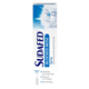 Sudafed Blocked Nose Spray 15Ml