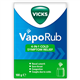 Vicks Vaporub 100G