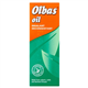 Olbas Oil 30Ml