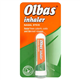 Olbas Inhaler 695Mg