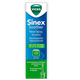 Vicks Sinex Soother Pump 15Ml