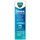 Vicks Sinex Micromist Pump 15Ml