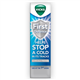 Vicks First Defence Nasal Spray 15Ml