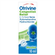 Otrivine Congestion Relief 10Ml