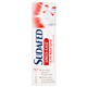 Sudafed Sinus Sinus Ease Spray 15Ml