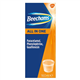 Beechams All In One 8 Dose 160Ml