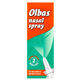 Olbas Nasal Spray 20Ml