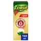 Lemsip Max All In One Liquid 160Ml