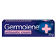 Germolene Antiseptic Cream 55G