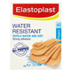 Elastoplast Water Resistant Strips 40S