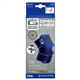 Neo G Open Knee Support
