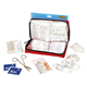 Ring First Aid Kit