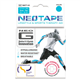 Neo G Neotape Therapy Aid Tape Blue 5Cm X 5M