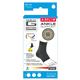 Neo G Ankle Support Medium