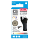 Neo G Airflow Wrist & Thumb Support Medium