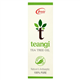 Lanes Tea Tree Oil 10Ml