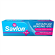 Savlon Advanced Healing Gel 50G