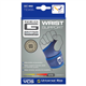 Neo G Wrist Support Universal Size