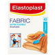Elastoplast Fabric Plasters 40'S