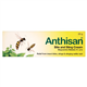 Anthisan Cream 20G