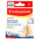 Elastoplast Elasticated Ankle Support