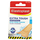 Elastoplast Extra Tough Waterproof Fabric 12S 10