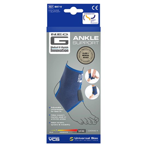 Neo G Ankle Support