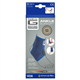 Neo G Ankle Support