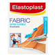 Elastoplast Fabric Dressing Strip 6Cmx10cm