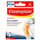 Elastoplast Elasticated Knee Support
